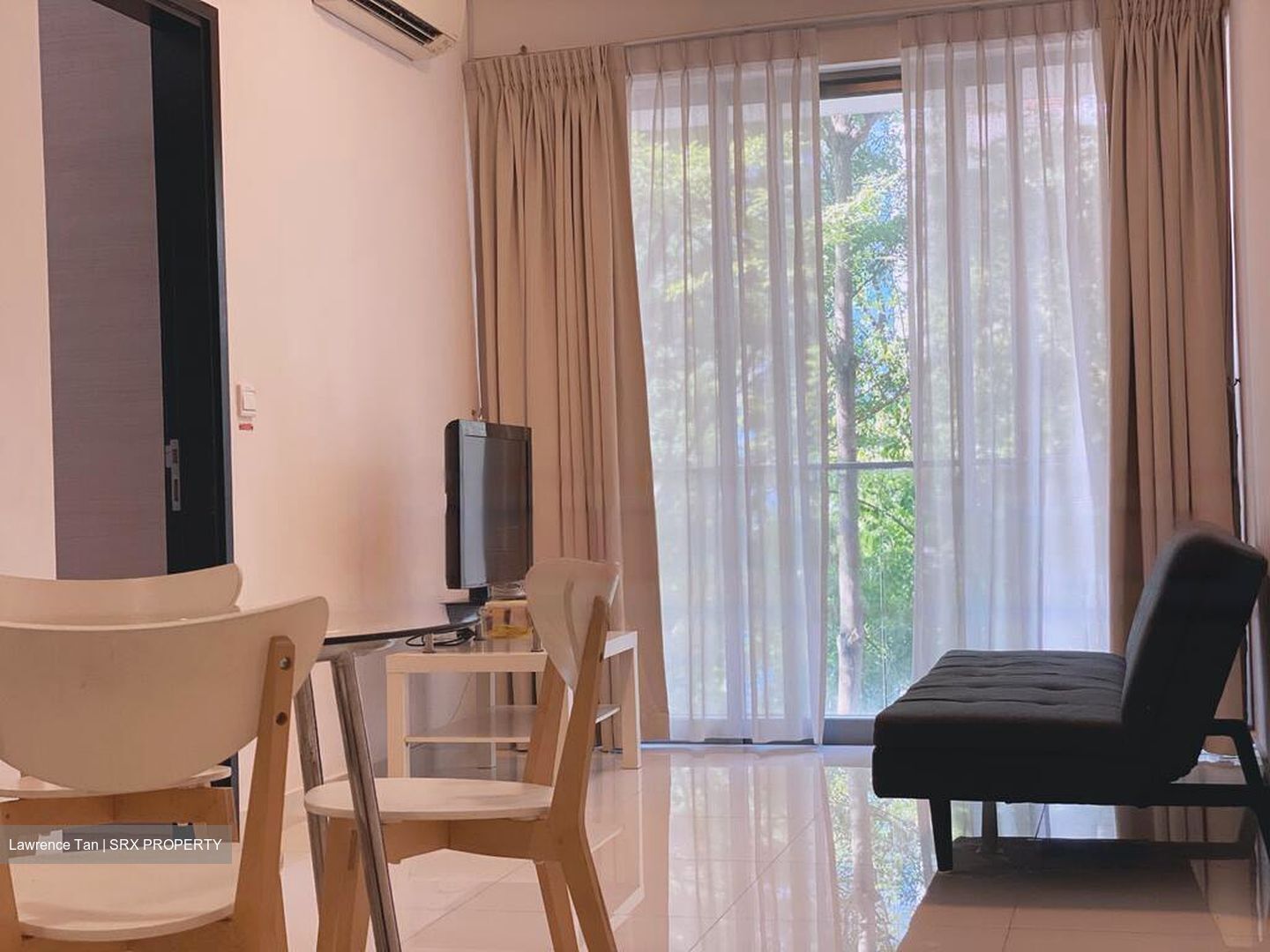 Mount Sophia Suites (D9), Apartment #437996021